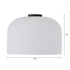 Palazzo Easy Fit Pendant Shade -Lighting Sale Store 30798678 alt05