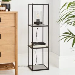 Lighting Sale Store -Lighting Sale Store 30802422 alt01