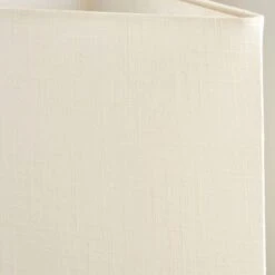 Fulton Corner Shelved Floor Lamp Rustic Pine -Lighting Sale Store 30802424 alt03