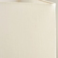 Elements Element Sunds Corner Shelved Floor Lamp Light Wood -Lighting Sale Store 30802425 alt02