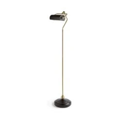 Banker Floor Lamp -Lighting Sale Store 30803330 alt05