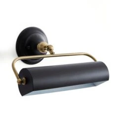 Banker Wall Light -Lighting Sale Store 30803340 alt03