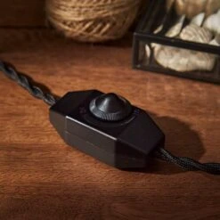 Dodo Plug In Wall Light -Lighting Sale Store 30803342 alt03