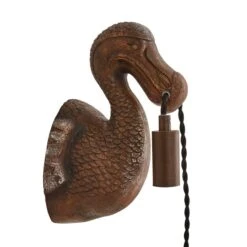 Dodo Plug In Wall Light -Lighting Sale Store 30803342 alt04
