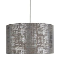 Romano Drum Lamp Shade -Lighting Sale Store 30808826 alt03