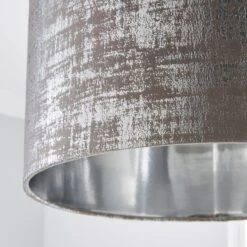 Romano Drum Lamp Shade -Lighting Sale Store 30808826 alt04