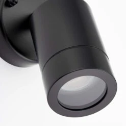 Vogue Alonzo Outdoor Wall Spotlight -Lighting Sale Store 30817234 alt02