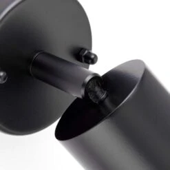 Vogue Alonzo Outdoor Wall Spotlight -Lighting Sale Store 30817234 alt04