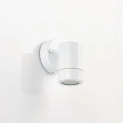 Vogue Alonzo Outdoor Wall Light -Lighting Sale Store 30817238 alt01