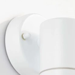 Vogue Alonzo Outdoor Wall Light -Lighting Sale Store 30817238 alt02