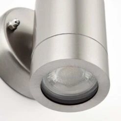 Vogue Alonzo Outdoor Wall Light -Lighting Sale Store 30817239 alt02