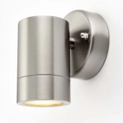 Vogue Alonzo Outdoor Wall Light -Lighting Sale Store 30817239 alt04