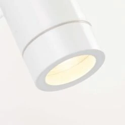 Vogue Alonzo Outdoor Wall Spotlight -Lighting Sale Store 30817261 alt02