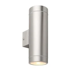 Vogue Lighting Alonzo XL Outdoor Wall Light -Lighting Sale Store 30817265
