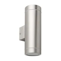 Vogue Lighting Alonzo XL Outdoor Wall Light -Lighting Sale Store 30817265 alt01