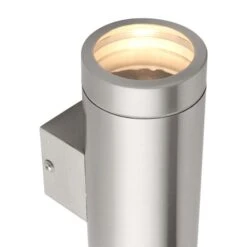 Vogue Lighting Alonzo XL Outdoor Wall Light -Lighting Sale Store 30817265 alt02