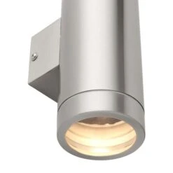 Vogue Lighting Alonzo XL Outdoor Wall Light -Lighting Sale Store 30817265 alt04