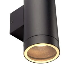 Vogue Lighting Alonzo XL Outdoor Wall Light -Lighting Sale Store 30817266 alt04
