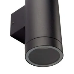 Vogue Lighting Alonzo XL Outdoor Wall Light -Lighting Sale Store 30817266 alt05