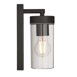 Vogue Lighting Brody Outdoor Wall Light -Lighting Sale Store 30817267 alt02