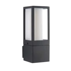 Vogue Lighting Preston Outdoor Wall Light -Lighting Sale Store 30817268 alt01