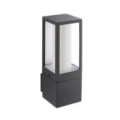 Vogue Lighting Preston Outdoor Wall Light -Lighting Sale Store 30817268 alt03