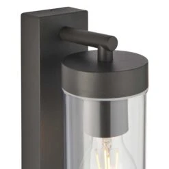 Vogue Brody Outdoor PIR Sensor Wall Light -Lighting Sale Store 30817270 alt03
