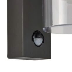 Vogue Brody Outdoor PIR Sensor Wall Light -Lighting Sale Store 30817270 alt04