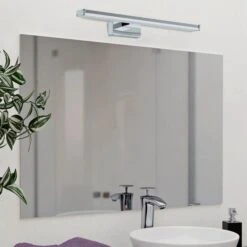 EGLO Pandella Bathroom Wall Light -Lighting Sale Store 30817314 alt01