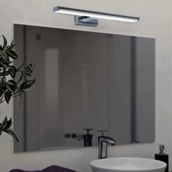 EGLO Pandella Bathroom Wall Light -Lighting Sale Store 30817314 alt02