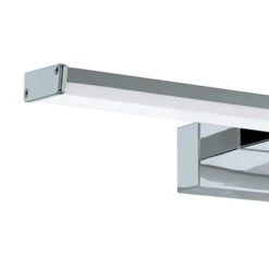 EGLO Pandella Bathroom Wall Light -Lighting Sale Store 30817314 alt04