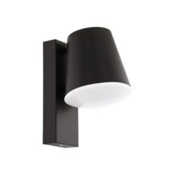 EGLO Caldiero LED Outdoor Wall Light 9 EGLO Caldiero LED Outdoor Wall Light -Lighting Sale Store 30817320 alt03