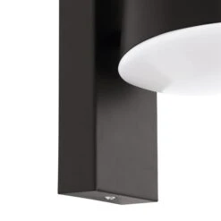 EGLO Caldiero LED Outdoor Wall Light 10 EGLO Caldiero LED Outdoor Wall Light -Lighting Sale Store 30817320 alt04