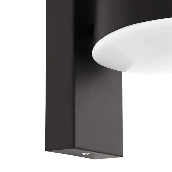 EGLO Caldiero LED Outdoor Wall Light 5 EGLO Caldiero LED Outdoor Wall Light - Image 5