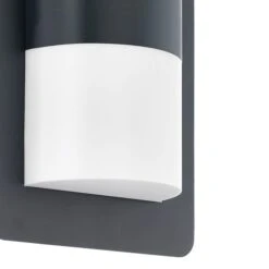 EGLO Cistierna 2 Light Outdoor Wall Light -Lighting Sale Store 30817325 alt04