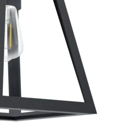 EGLO Mirandola Caged Outdoor Wall Light -Lighting Sale Store 30817331 alt04