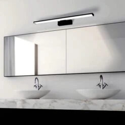 EGLO Pandella Bathroom Wall Light -Lighting Sale Store 30817335 alt02