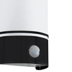 EGLO Cerno Outdoor Sensor Wall Light -Lighting Sale Store 30817340 alt04