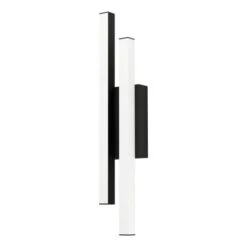 EGLO Serricella Outdoor LED Wall Light -Lighting Sale Store 30817343 alt03