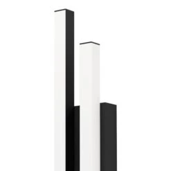 EGLO Serricella Outdoor LED Wall Light -Lighting Sale Store 30817343 alt04