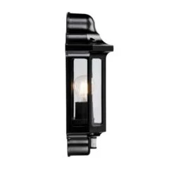 Vogue Lighting Watson Outdoor PIR Wall Light -Lighting Sale Store 30817349 alt02