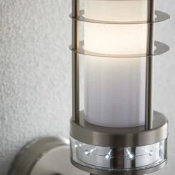 Vogue Lighting Conner Outdoor PIR Wall Light -Lighting Sale Store 30817351 alt03