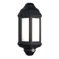 Vogue Lighting Epsom Outdoor PIR Wall Light -Lighting Sale Store 30817356 alt02