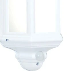 Vogue Lighting Epsom Outdoor PIR Wall Light -Lighting Sale Store 30817357 alt01