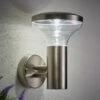Vogue Lighting Kenzo Outdoor Wall Light