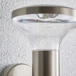 Vogue Lighting Kenzo Outdoor Wall Light -Lighting Sale Store 30817360 alt01