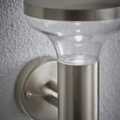 Vogue Lighting Kenzo Outdoor Wall Light -Lighting Sale Store 30817360 alt02