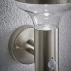 Vogue Lighting Kenzo Outdoor PIR Wall Light 8 Vogue Lighting Kenzo Outdoor PIR Wall Light -Lighting Sale Store 30817361 alt03