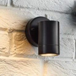 Vogue Alonzo Outdoor Wall Light -Lighting Sale Store 30817363 alt02