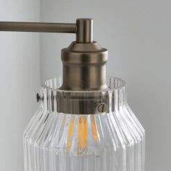 Tobias Plug In Wall Light -Lighting Sale Store 30817397 alt02